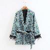 Blouson femme - Ref 3321595