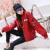 Blouson femme - Ref 3321616