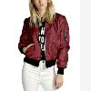 Blouson femme - Ref 3321619