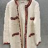 Blouson femme en Coton - Ref 3321676
