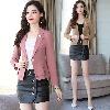 Blouson femme en Polyester - Ref 3321677