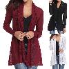 Blouson femme en Coton - Ref 3321754