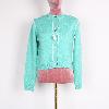 Blouson femme en Coton - Ref 3321811