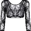 Blouson femme en Coton - Ref 3321879