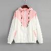 Blouson femme en Coton - Ref 3321887