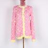 Blouson femme en Coton - Ref 3321967