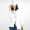 Blouson femme en Coton - Ref 3321975