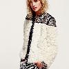 Blouson femme en Coton - Ref 3321981