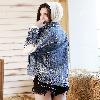 Blouson femme Cow-boy - Ref 3322033