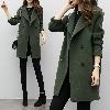 Blouson femme - Ref 3322094