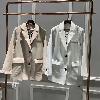 Blouson femme en Coton - Ref 3322103
