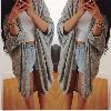 Blouson femme en Polyester - Ref 3322141