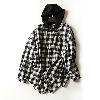 Blouson femme en Coton - Ref 3322162