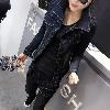 Blouson femme - Ref 3322196