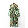 Blouson femme en Filer - Ref 3322210