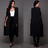Blouson femme en Coton - Ref 3322253