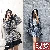 Blouson femme - Ref 3322308