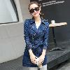 Blouson femme - Ref 3322312