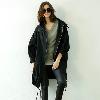 Blouson femme MIKI - Ref 3322337