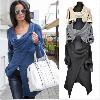 Blouson femme en Tricot - Ref 3322342
