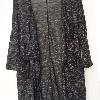Blouson femme en Coton - Ref 3322372