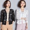 Blouson femme - Ref 3322402