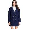 Blouson femme en Coton - Ref 3322425