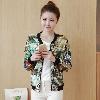 Blouson femme en Coton - Ref 3322432
