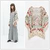 Blouson femme en Coton - Ref 3322433