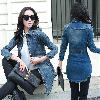 Blouson femme Cow-boy - Ref 3322538