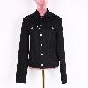 Blouson femme en Coton - Ref 3322560