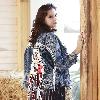 Blouson femme Cow-boy - Ref 3322572
