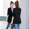 Blouson femme - Ref 3322603