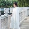 Blouson femme en Coton - Ref 3322609