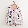 Blouson femme en Coton - Ref 3322611