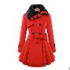 Blouson femme - Ref 3322631
