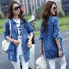 Blouson femme - Ref 3322650
