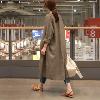 Blouson femme - Ref 3322683