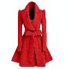 Blouson femme - Ref 3322698