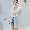 Blouson femme en Nylon nylon - Ref 3322709