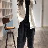 Blouson femme en Coton - Ref 3322726