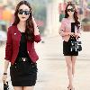 Blouson femme - Ref 3322736