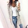 Blouson femme en Polyester - Ref 3322784