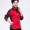Blouson femme Polaire - Ref 3322806