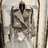 Blouson femme en Coton - Ref 3322814