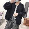 Blouson femme - Ref 3322836