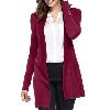 Blouson femme en Tricot - Ref 3322914