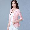 Blouson femme OUYI - Ref 3322990