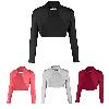 Blouson femme en Polyester - Ref 3323024