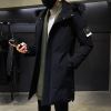 Blouson hiver pour Homme SENYIDEER - Ref 3111898